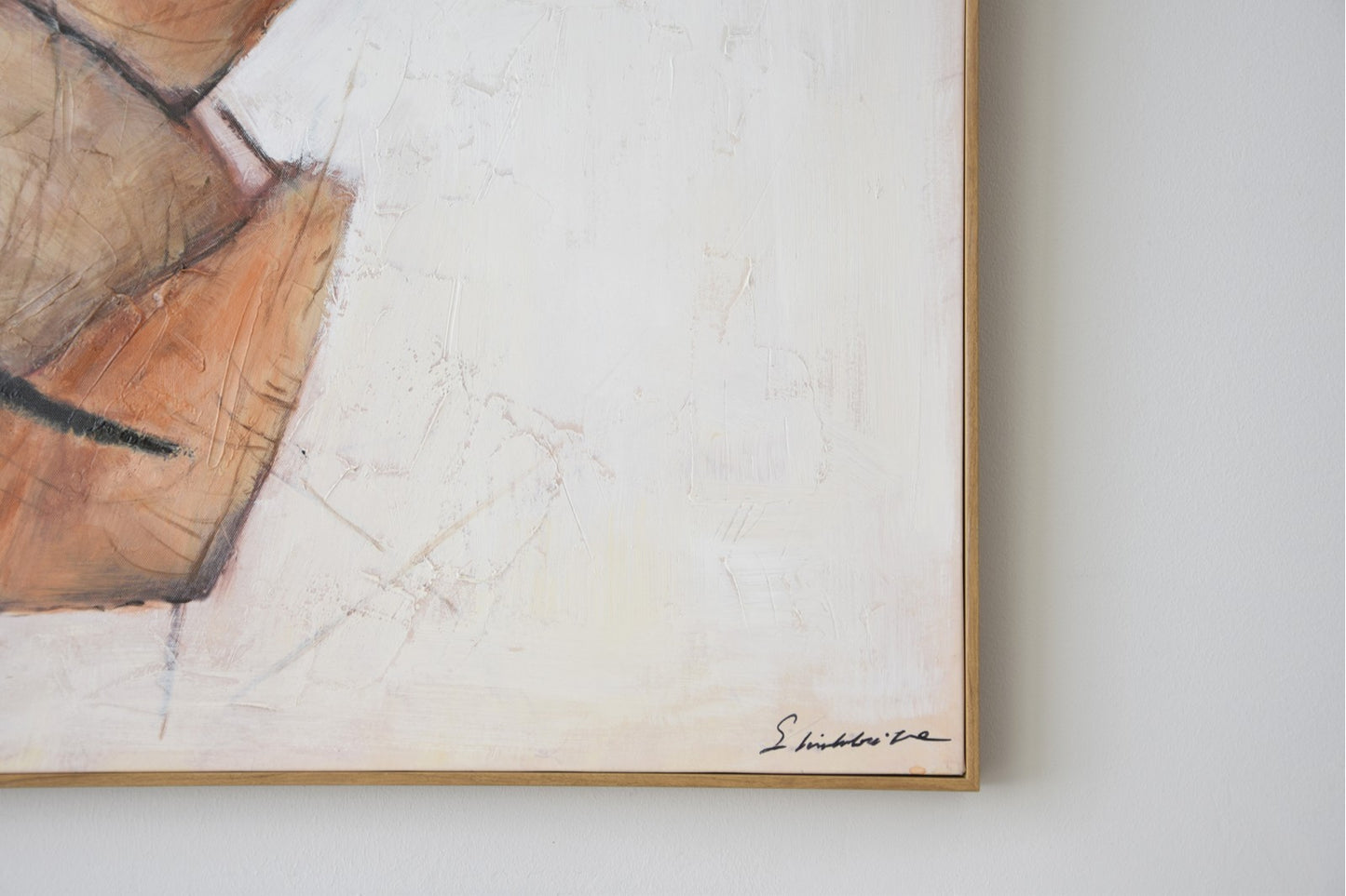Quadro Marte 2