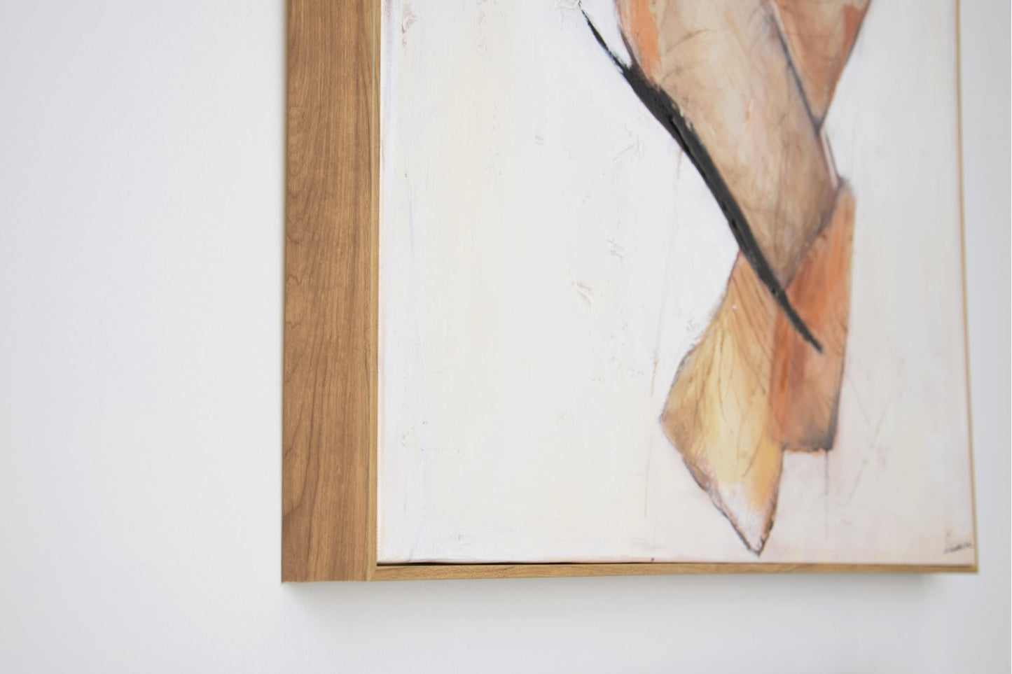 Quadro Marte 2