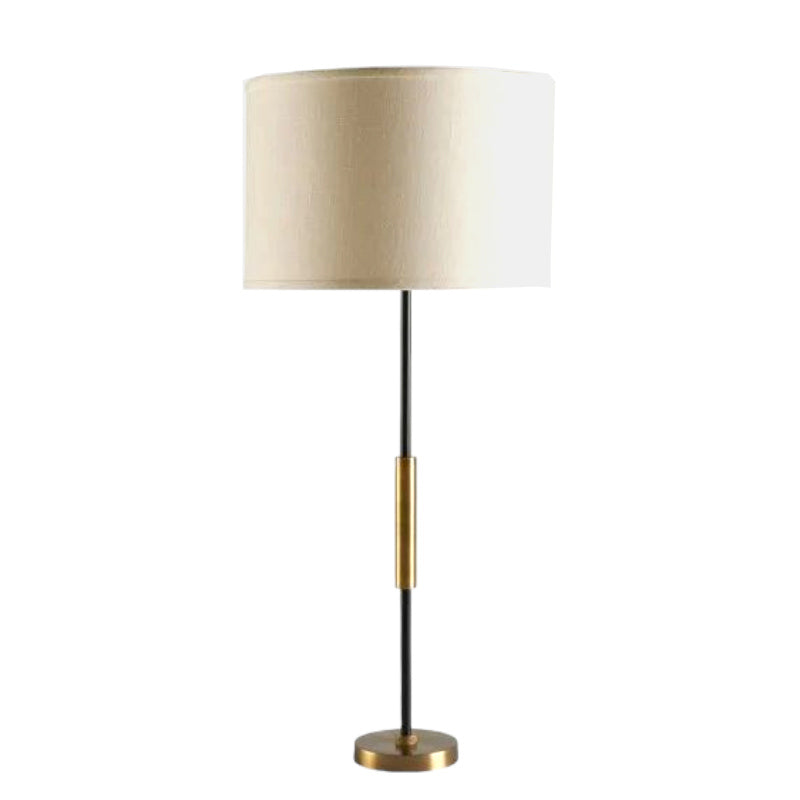 Candeeiro de mesa Genebra
