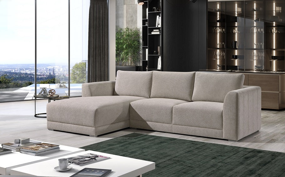 Chaise Longue Scala