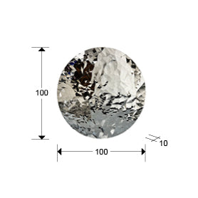 Polyedric