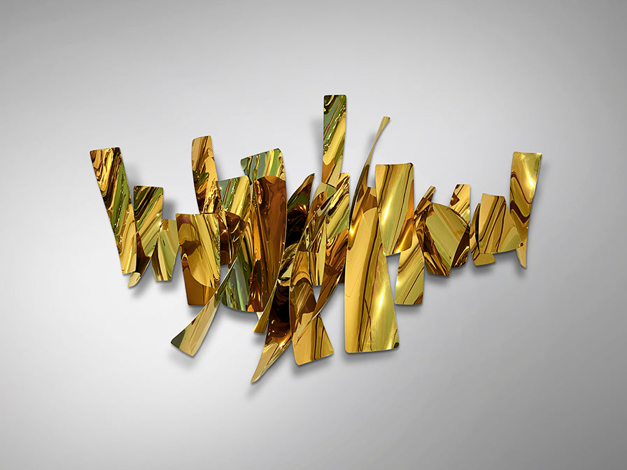 Fracture