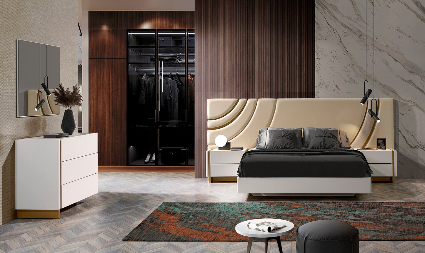 Quarto Vara