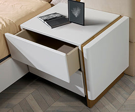 Quarto Vara
