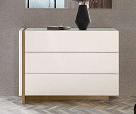 Quarto Vara