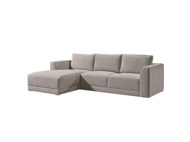 Chaise Longue Scala