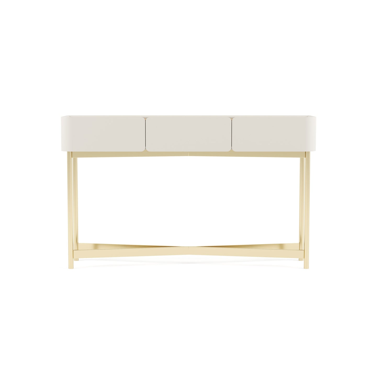 Consola Soho XLUX