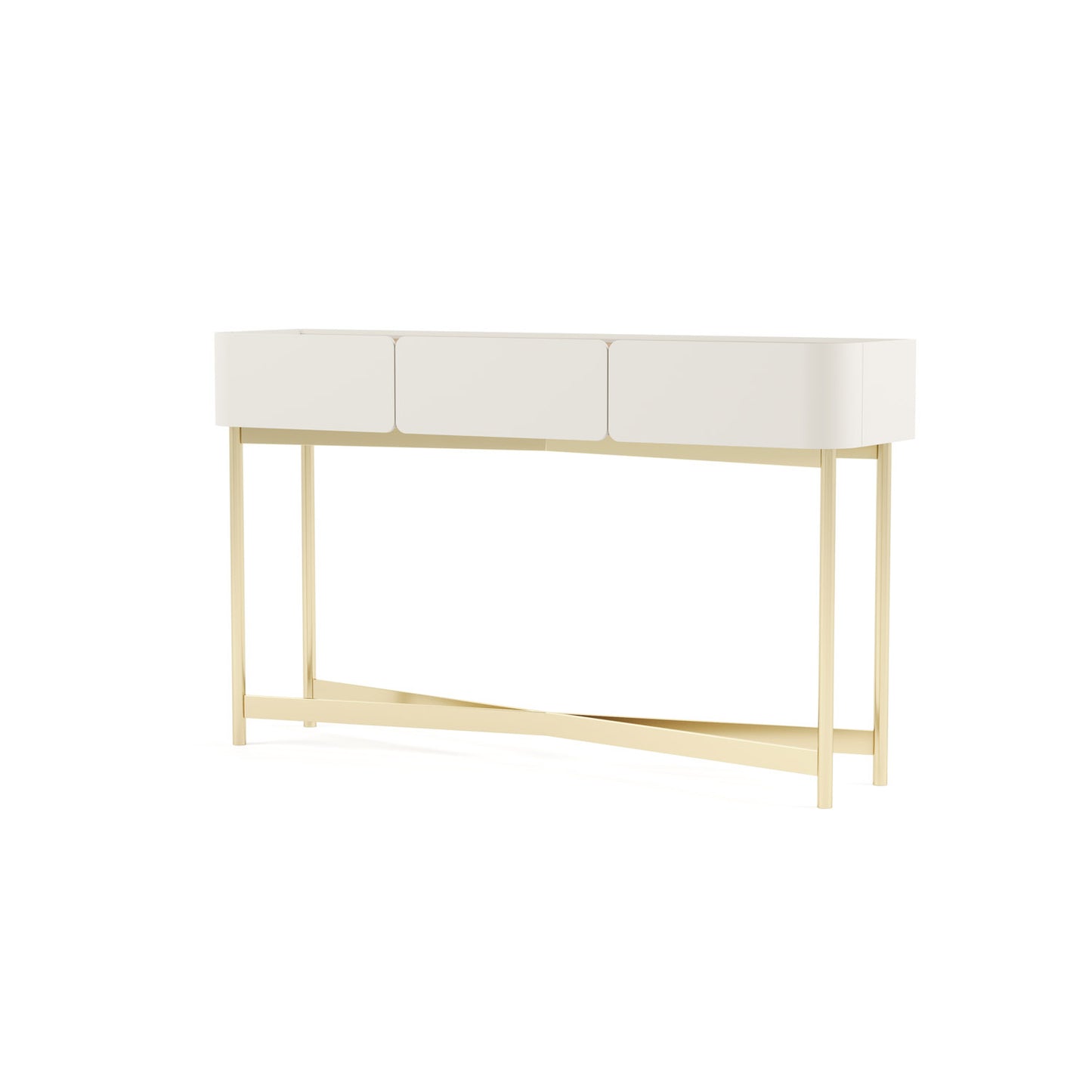 Consola Soho XLUX