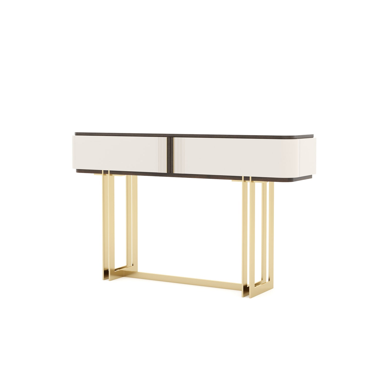 Consola Daris XLUX