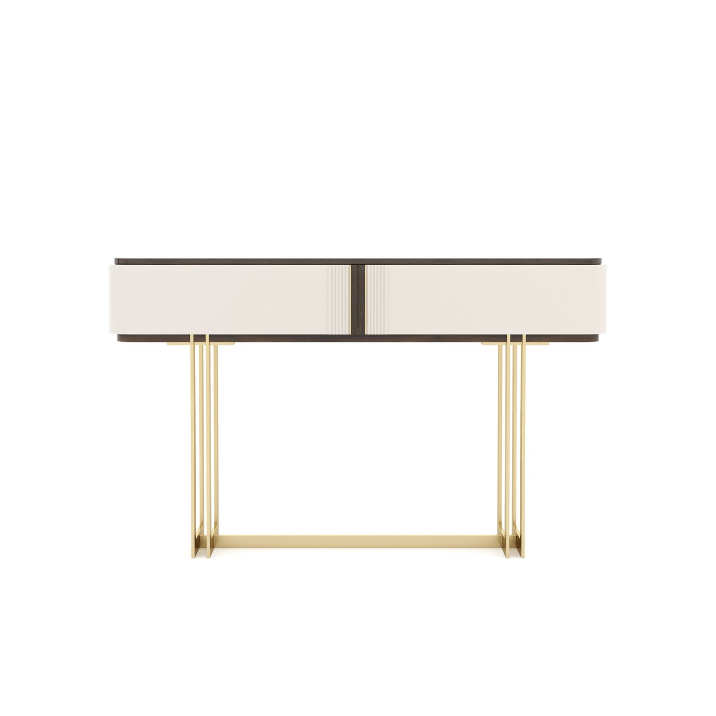 Consola Daris XLUX