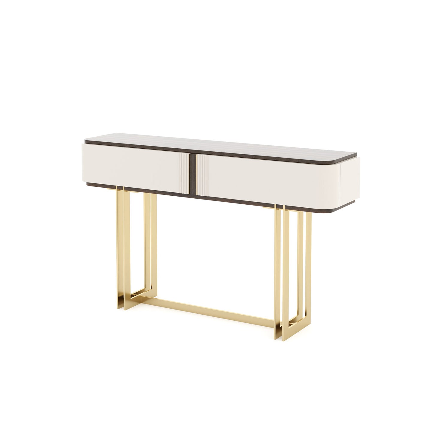 Consola Daris XLUX