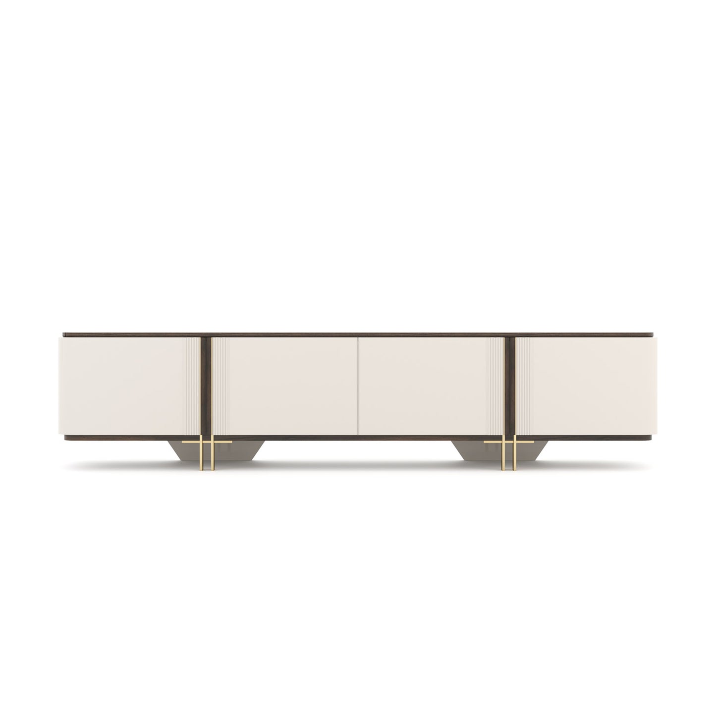 Base de TV Daris TV Daris XLUX