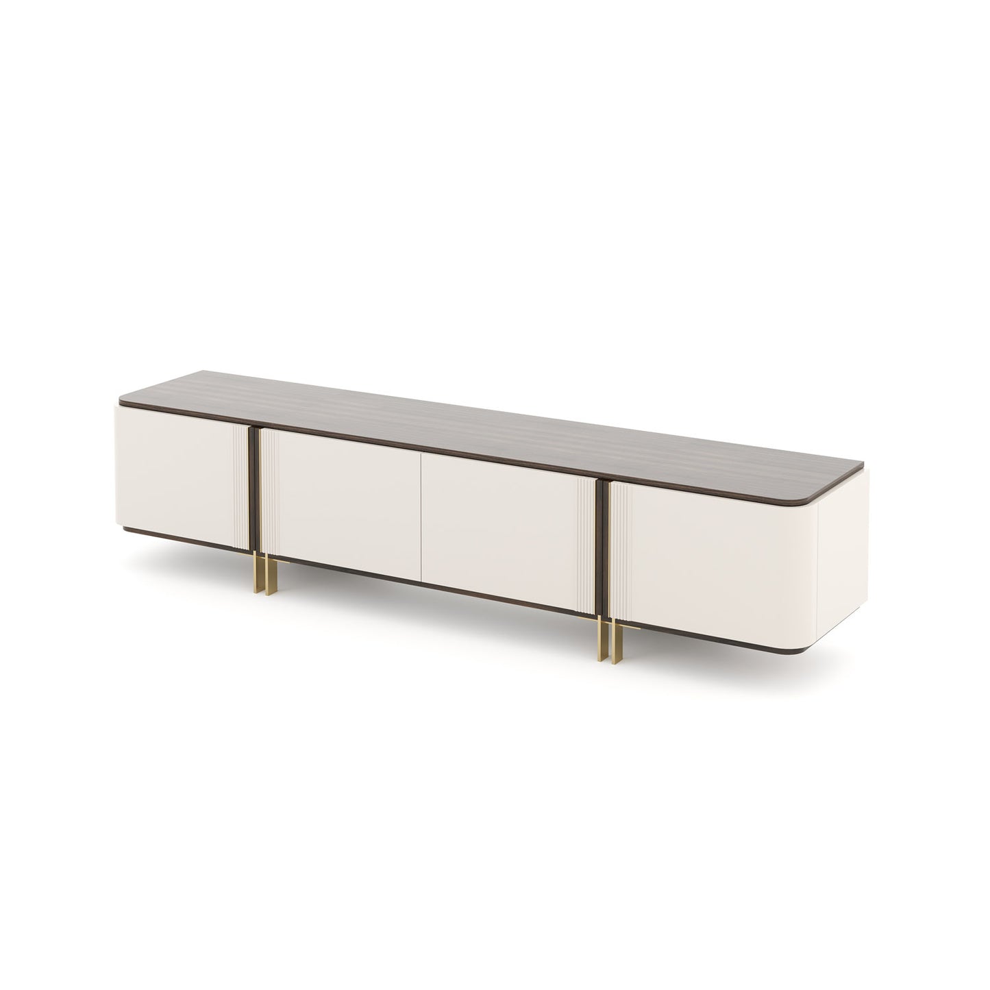 Base de TV Daris TV Daris XLUX