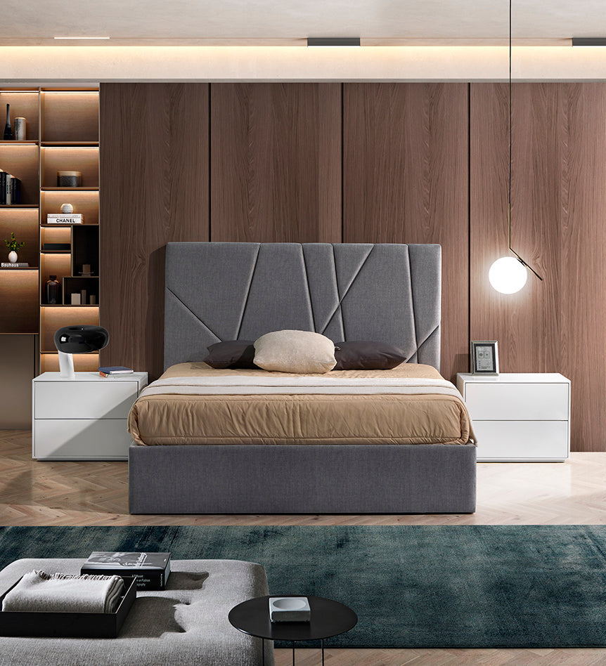 Quarto Frame 2