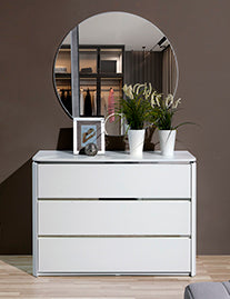 Quarto Lunar
