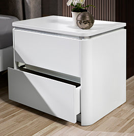 Quarto Lunar
