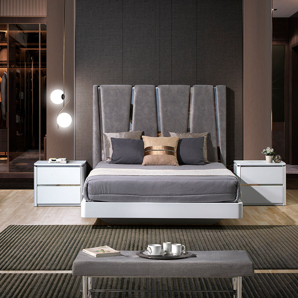 Quarto Lunar