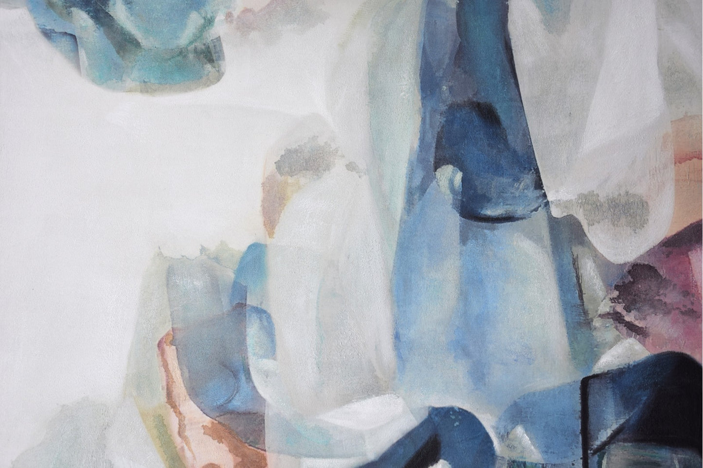Quadro Mar 1