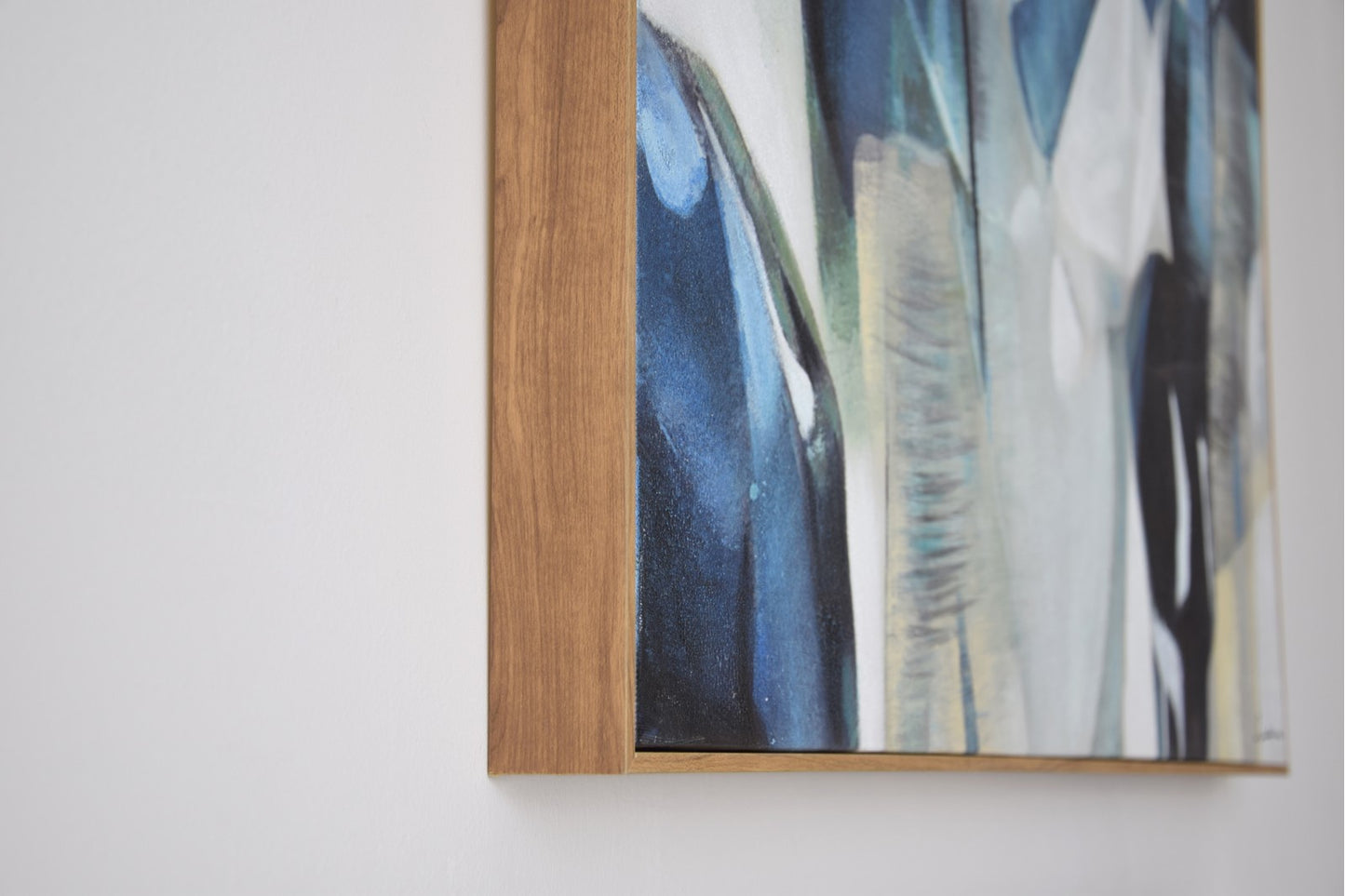 Quadro Mar 1