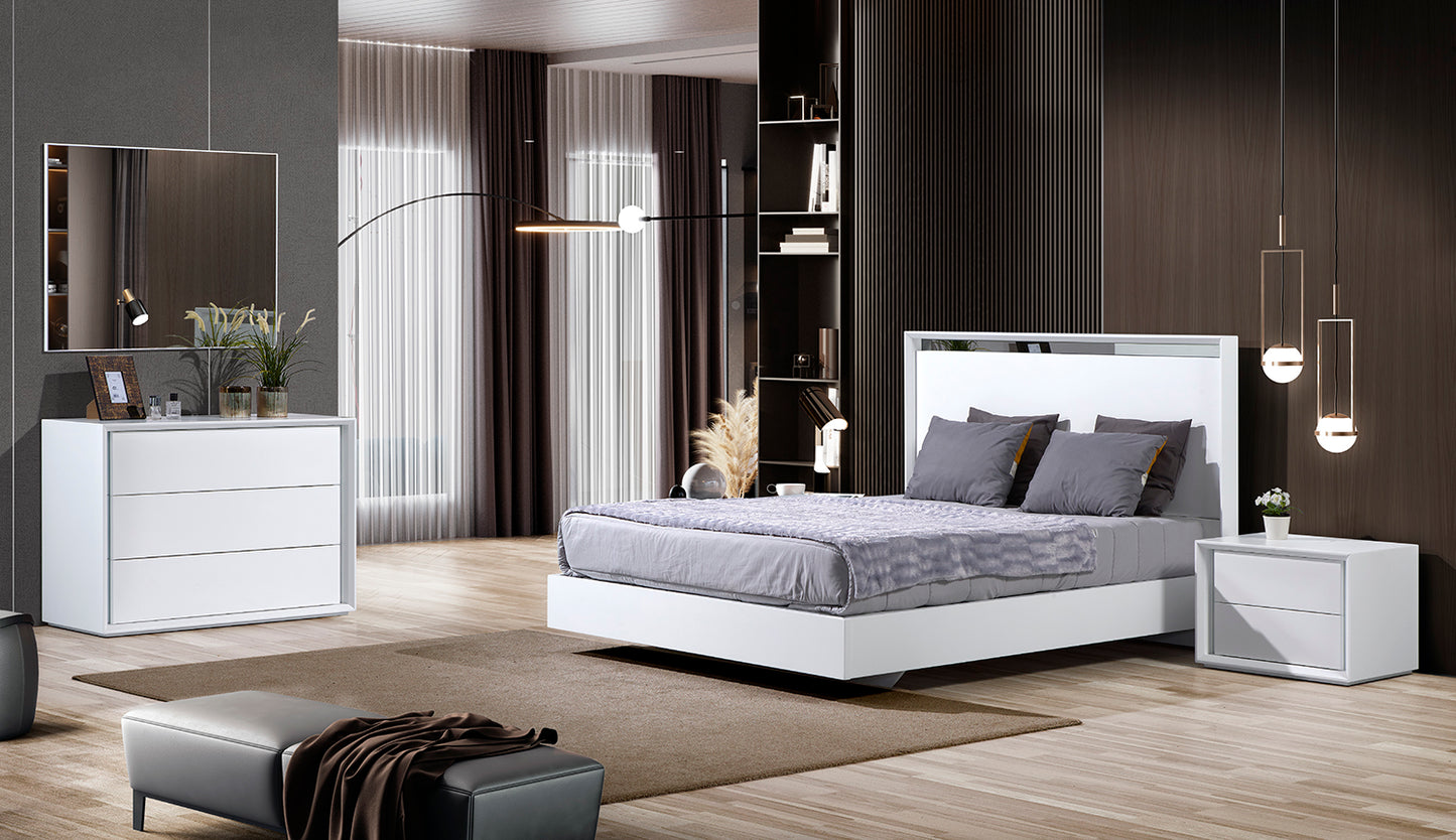Quarto Rubi