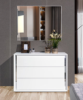 Quarto Rubi