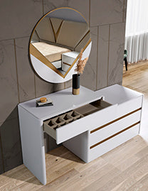 Quarto Van