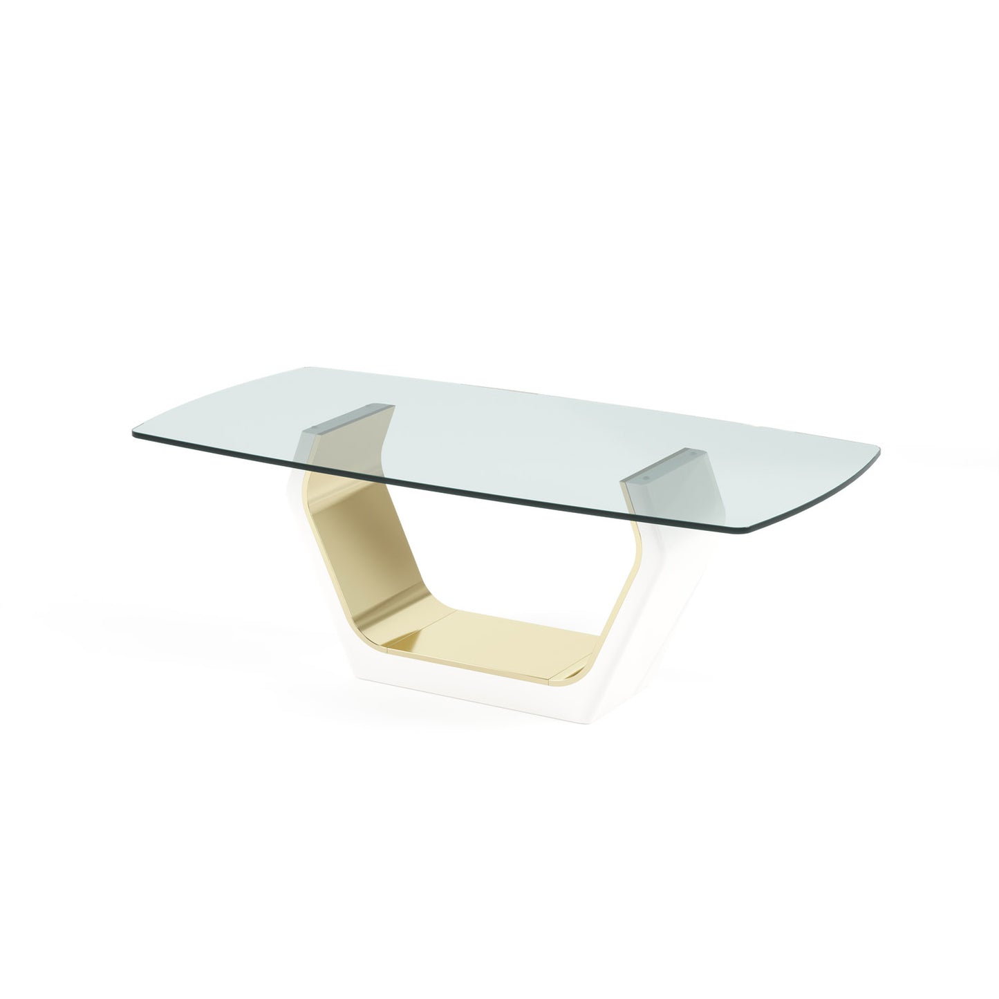 Mesa de Jantar Premium XLUX Zenit