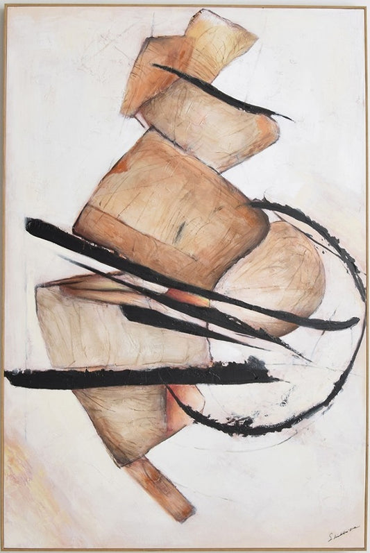 Quadro Marte 2