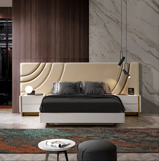 Quarto Vara