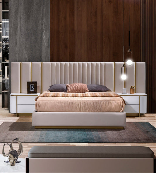 Quarto Vara 2
