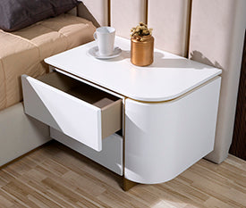 Quarto Vara 2