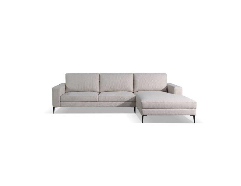 Chaise Longue Norden