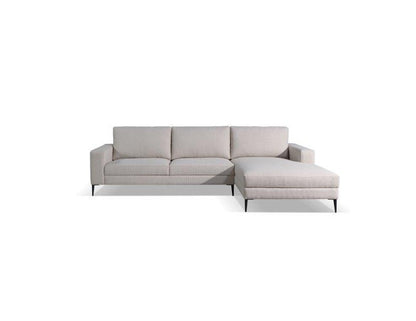 Chaise Longue Norden