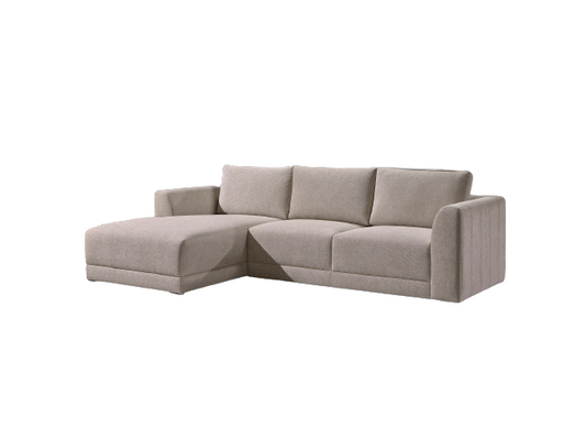 Chaise Longue Scala