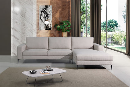 Chaise Longue Norden