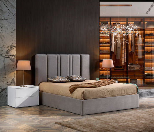 Quarto Frame