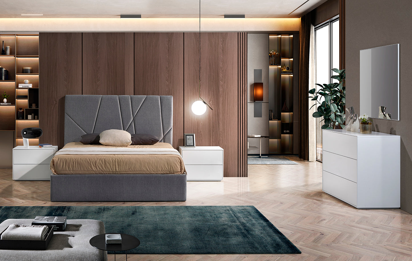 Quarto Frame 2