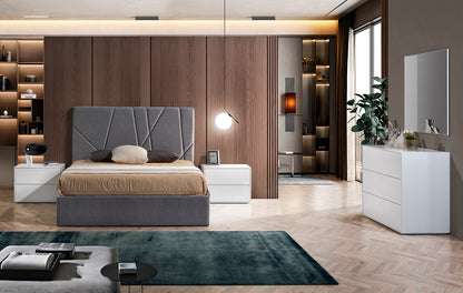 Quarto Frame 2