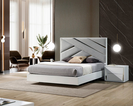 Quarto Madrid