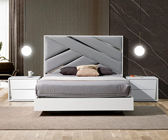 Quarto Madrid