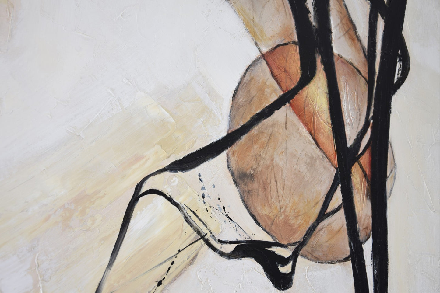 Quadro Marte 1
