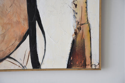 Quadro Marte 1
