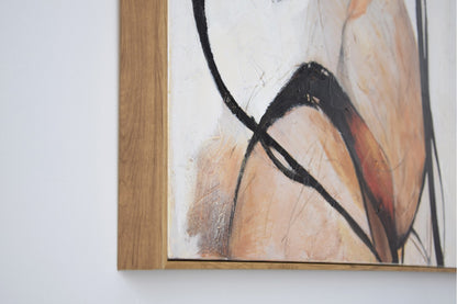 Quadro Marte 1