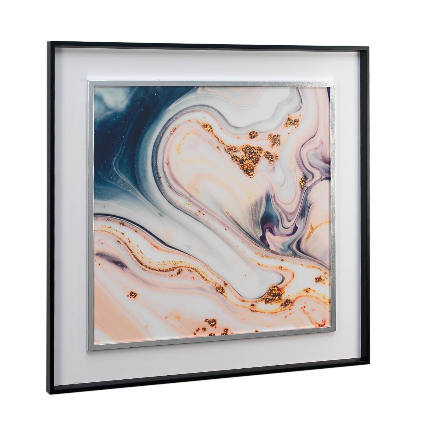 Quadro Winner