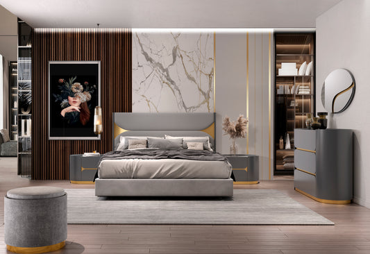 Quarto Gold 2