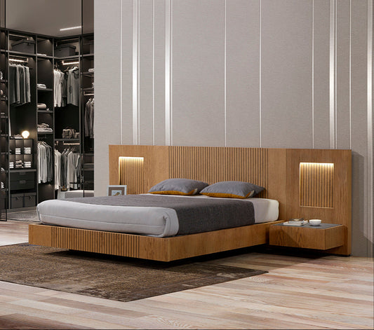 Quarto Riscos