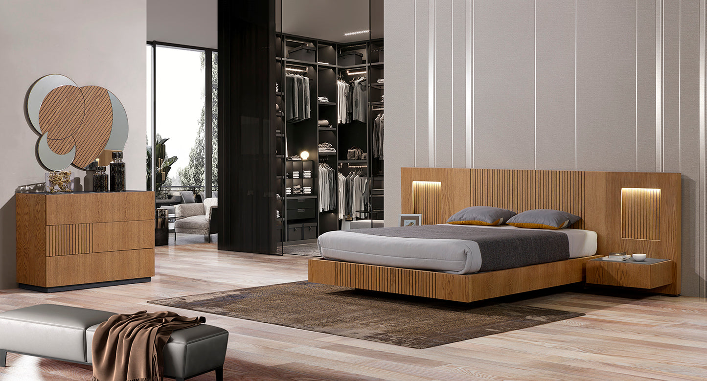 Quarto Riscos