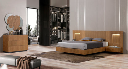 Quarto Riscos