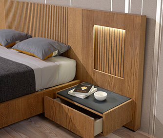 Quarto Riscos