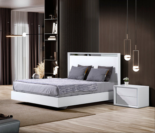 Quarto Rubi